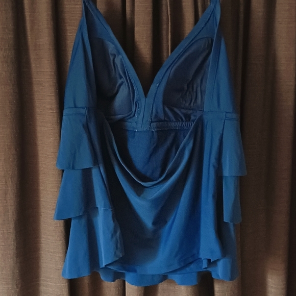 Catalina Tankini - Picture 5 of 5